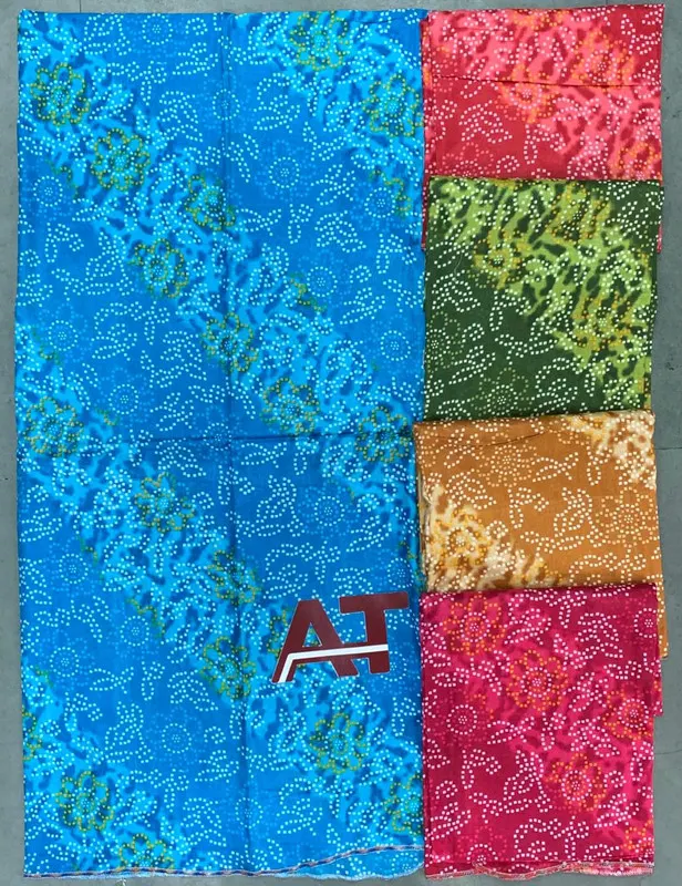 Chirag Reyon — wholesale reyon stole, Apsara Textiles Itwari Nagpur