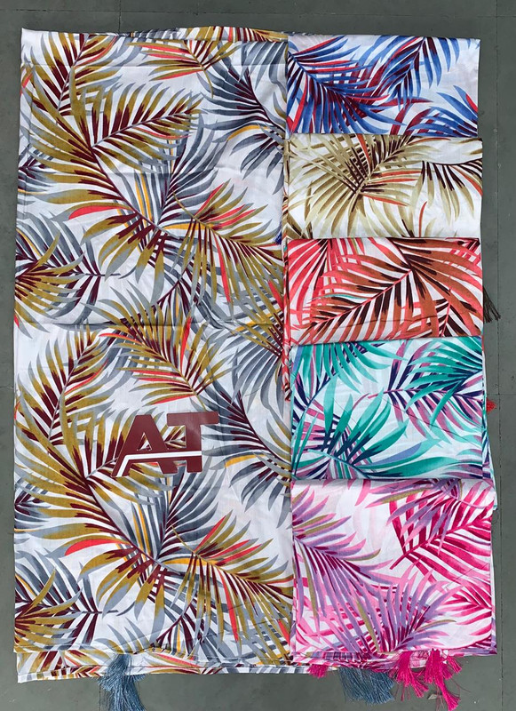 Fancy Latkan — wholesale, Apsara Textiles Nagpur