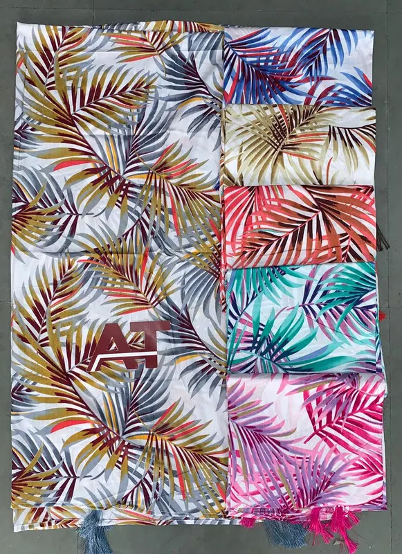 Fancy Latkan — wholesale, Apsara Textiles Nagpur