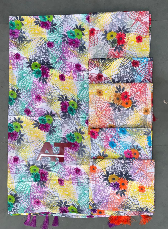 Fancy Latkan — wholesale fancy latkan, Apsara Textiles Itwari Nagpur