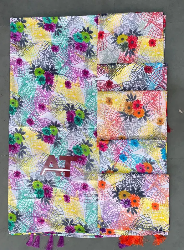 Fancy Latkan — wholesale, Apsara Textiles Nagpur