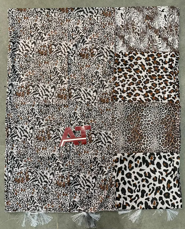 Rupali Reyon — wholesale reyon stole heavy, Apsara Textiles Itwari Nagpur