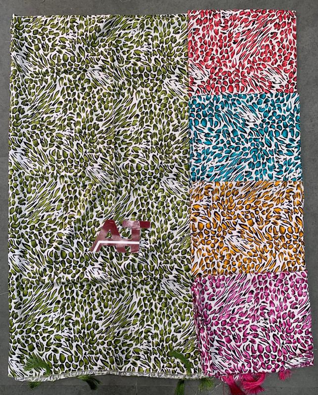 Rupali Reyon — wholesale reyon stole heavy, Apsara Textiles Itwari Nagpur