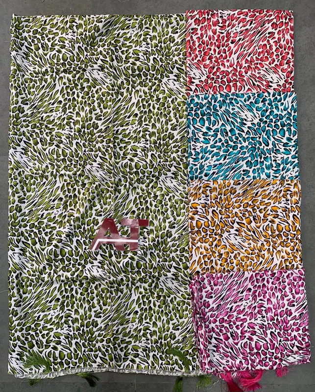 Rupali Reyon — wholesale reyon stole heavy, Apsara Textiles Itwari Nagpur