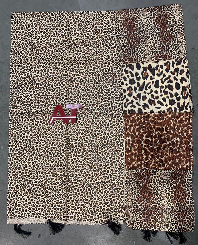 Rupali Reyon — wholesale reyon stole heavy, Apsara Textiles Itwari Nagpur
