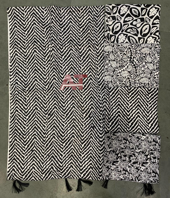 Rupali Reyon — wholesale reyon stole heavy, Apsara Textiles Itwari Nagpur