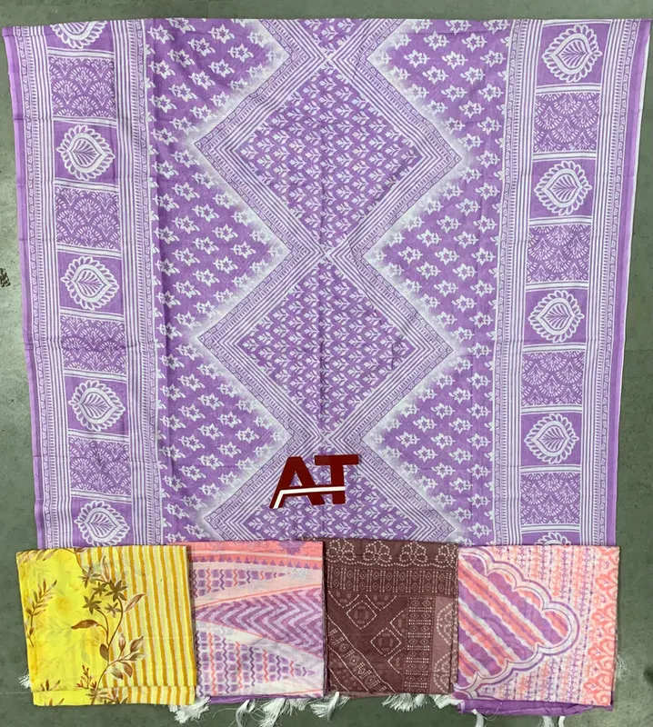 Cotton Jhalar 2.25 — wholesale cotton jhalar 2.25, Apsara Textiles Itwari Nagpur