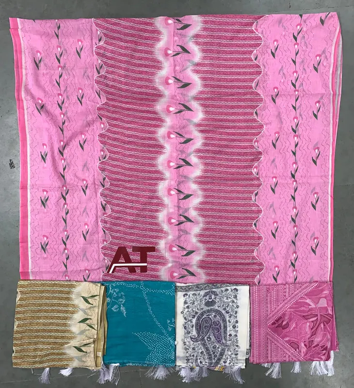 Cotton Jhalar 2.25 — wholesale cotton jhalar 2.25, Apsara Textiles Itwari Nagpur