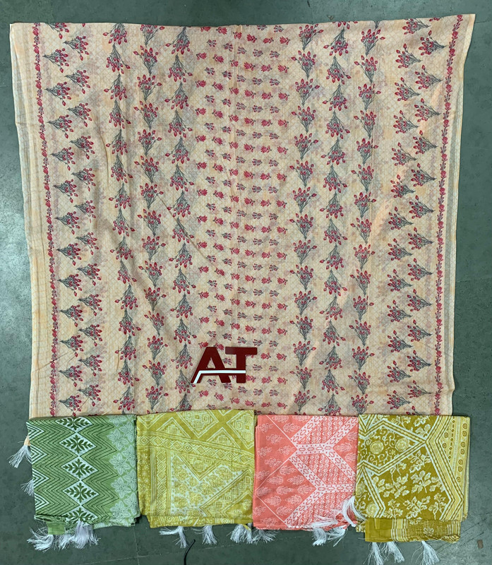 Cotton Jhalar 2.25 — wholesale cotton jhalar 2.25, Apsara Textiles Itwari Nagpur