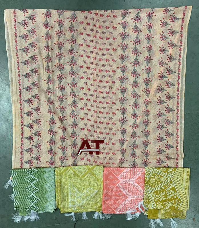 Cotton Jhalar 2.25 — wholesale cotton jhalar 2.25, Apsara Textiles Itwari Nagpur