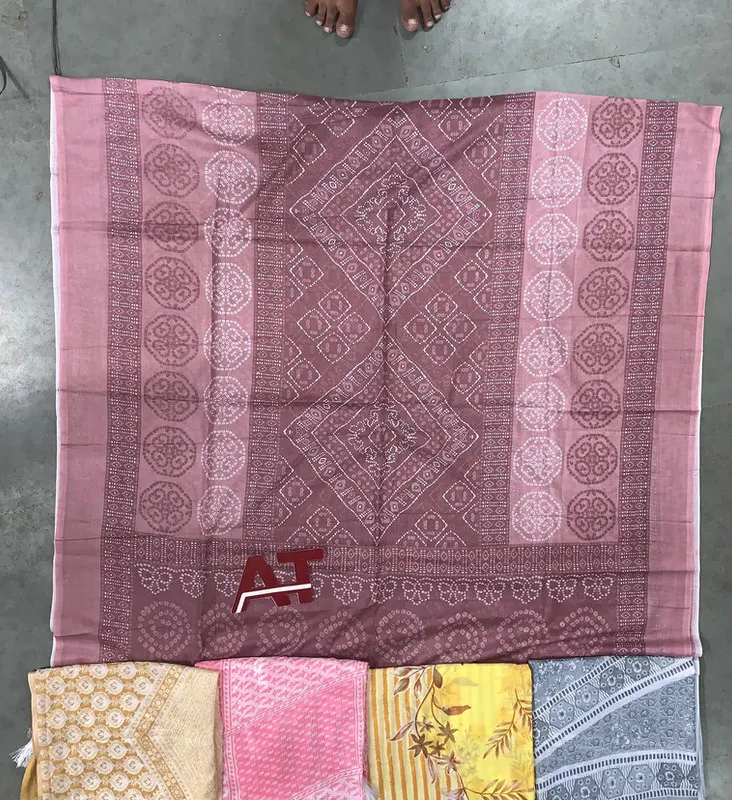 Cotton Jhalar 2.25 — wholesale cotton jhalar 2.25, Apsara Textiles Itwari Nagpur