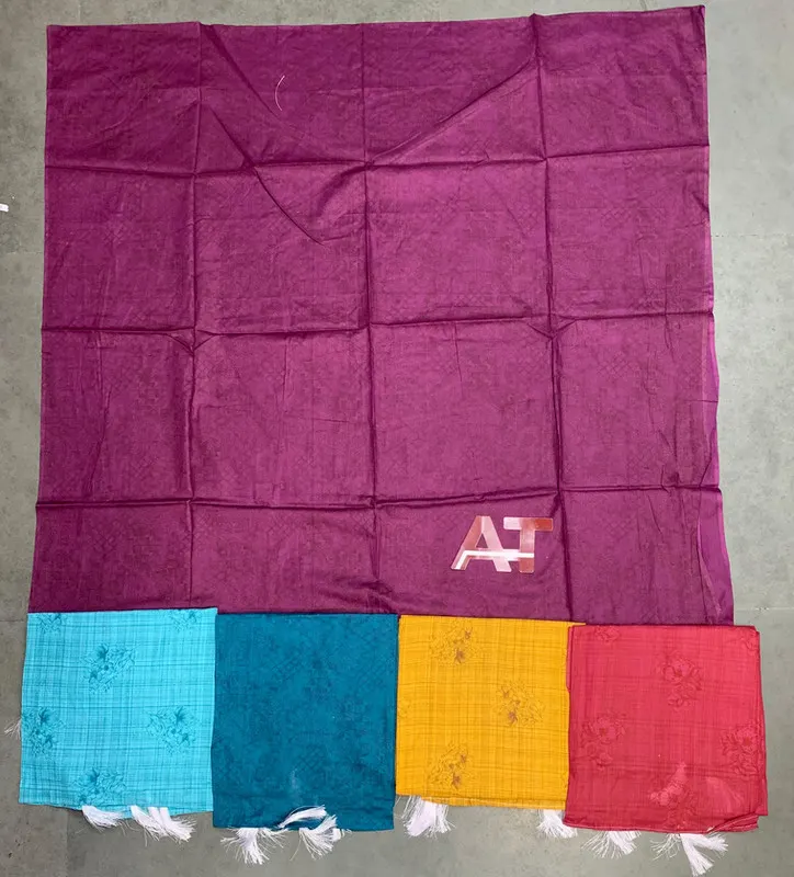 Cotton Jhalar 2.25 — wholesale cotton jhalar 2.25, Apsara Textiles Itwari Nagpur