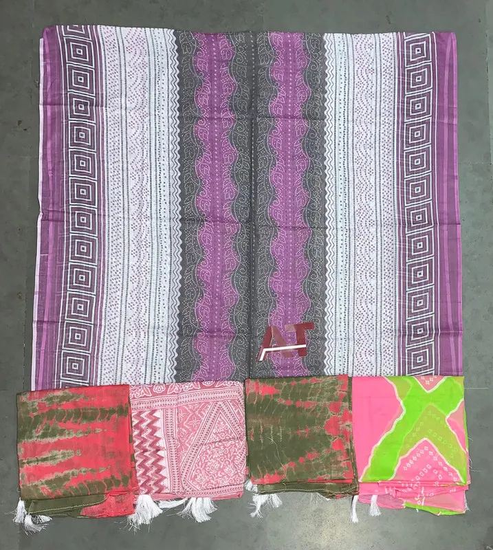 Cotton Jhalar 2.25 — wholesale cotton jhalar 2.25, Apsara Textiles Itwari Nagpur