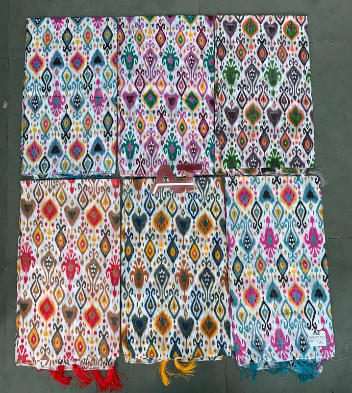 Cotton Jhalar 1 — wholesale cotton jhalar 1, Apsara Textiles Itwari Nagpur