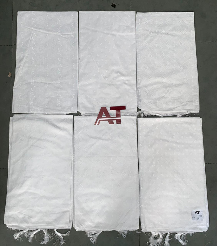 Cotton Dupatta — wholesale cotton dupatta, Apsara Textiles Itwari Nagpur