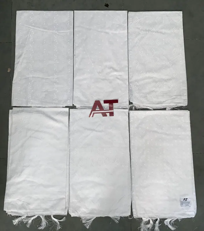 Cotton Dupatta — wholesale cotton dupatta, Apsara Textiles Itwari Nagpur
