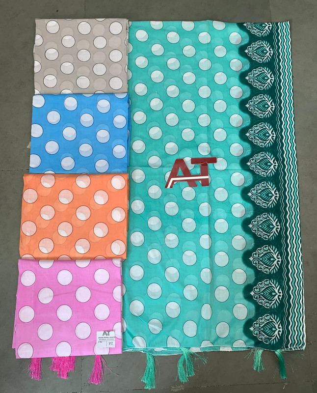 Cotton Jhalar 1 — wholesale cotton jhalar 1, Apsara Textiles Itwari Nagpur