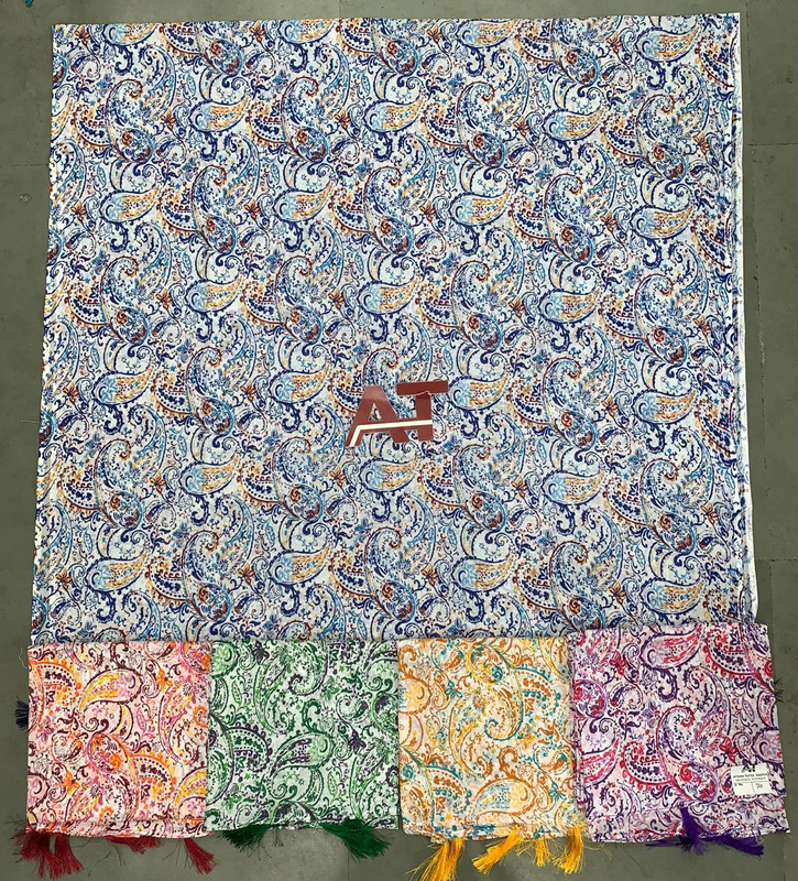 Cotton Jhalar — wholesale cotton jhalar 4, Apsara Textiles Itwari Nagpur