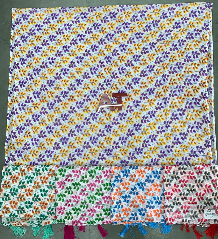 Cotton Jhalar — wholesale cotton jhalar 4, Apsara Textiles Itwari Nagpur