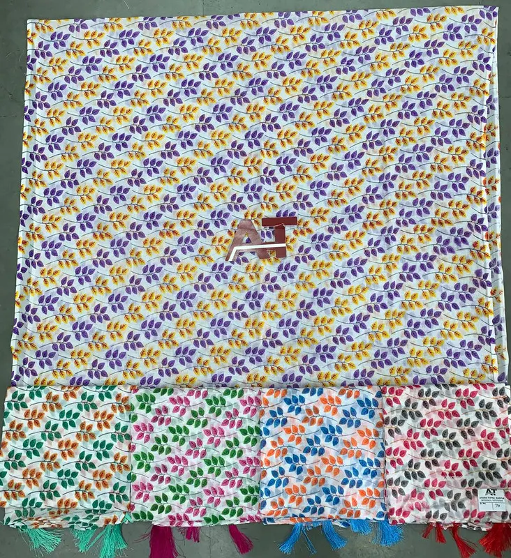 Cotton Jhalar — wholesale cotton jhalar 4, Apsara Textiles Itwari Nagpur