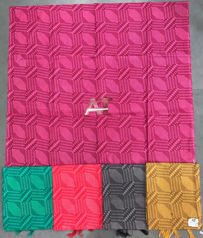 Cotton Jhalar 1 — wholesale cotton jhalar 1, Apsara Textiles Itwari Nagpur