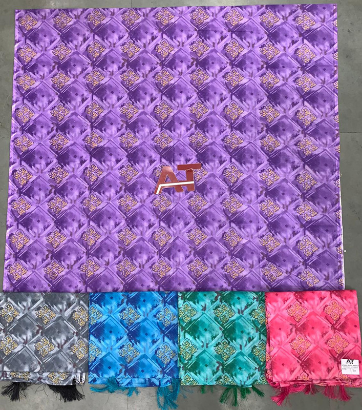Cotton Jhalar — wholesale cotton jhalar, Apsara Textiles Itwari Nagpur