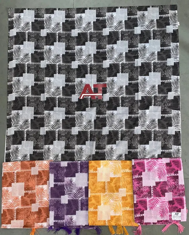 Cotton Jhalar 1 — wholesale cotton jhalar 1, Apsara Textiles Itwari Nagpur