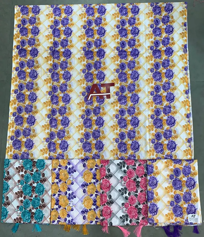 Cotton Jhalar 1 — wholesale cotton jhalar 1, Apsara Textiles Itwari Nagpur
