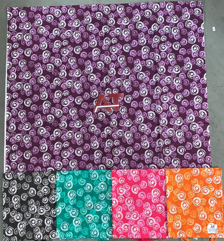 Cotton Jhalar 1 — wholesale, Apsara Textiles Nagpur
