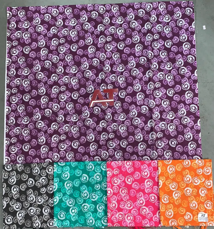 Cotton Jhalar 1 — wholesale cotton jhalar 1, Apsara Textiles Itwari Nagpur