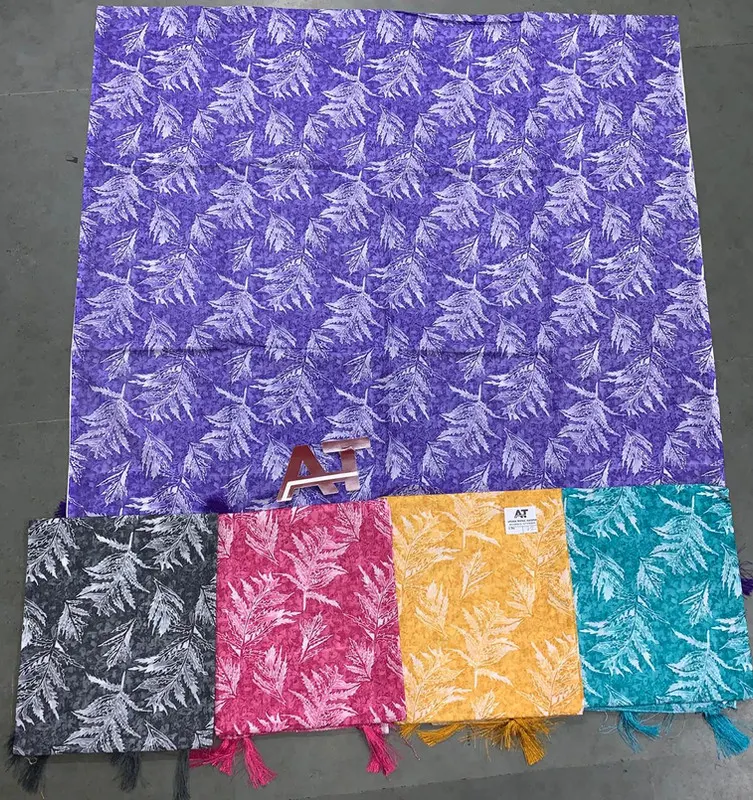 Cotton Jhalar 1 — wholesale cotton jhalar 1, Apsara Textiles Itwari Nagpur