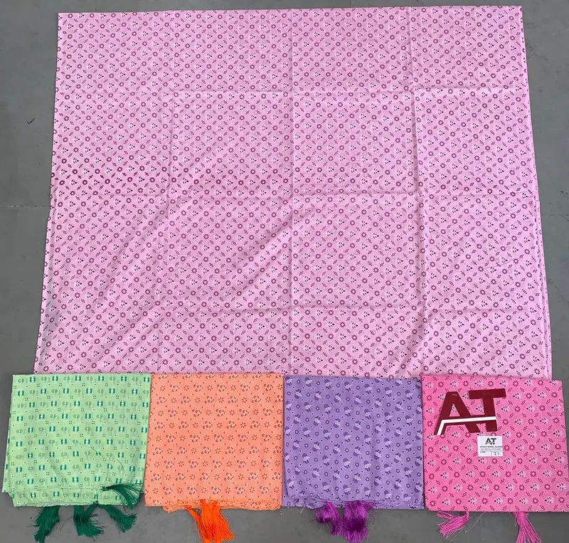 Cotton Jhalar 1 — wholesale cotton jhalar 1, Apsara Textiles Itwari Nagpur