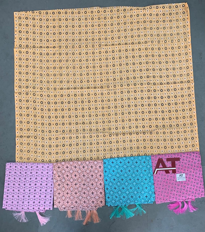 Cotton Jhalar 1 — wholesale cotton jhalar 1, Apsara Textiles Itwari Nagpur