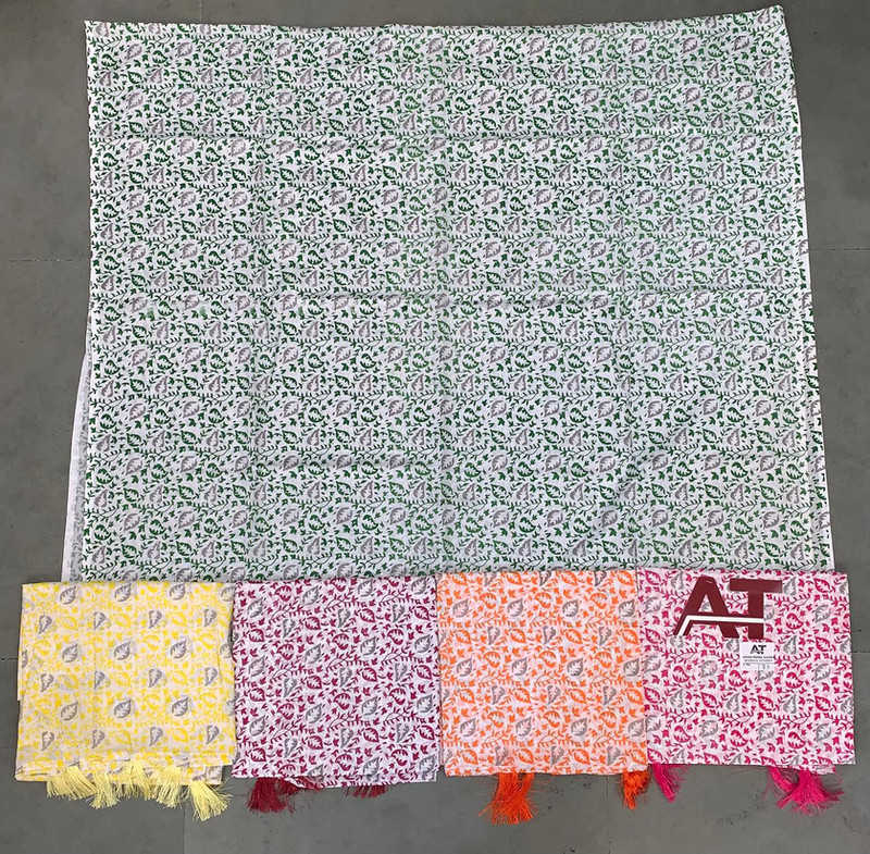 Cotton Jhalar 1 — wholesale cotton jhalar 1, Apsara Textiles Itwari Nagpur