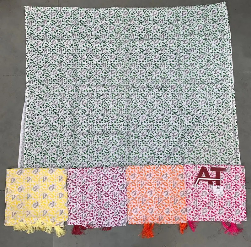 Cotton Jhalar 1 — wholesale cotton jhalar 1, Apsara Textiles Itwari Nagpur