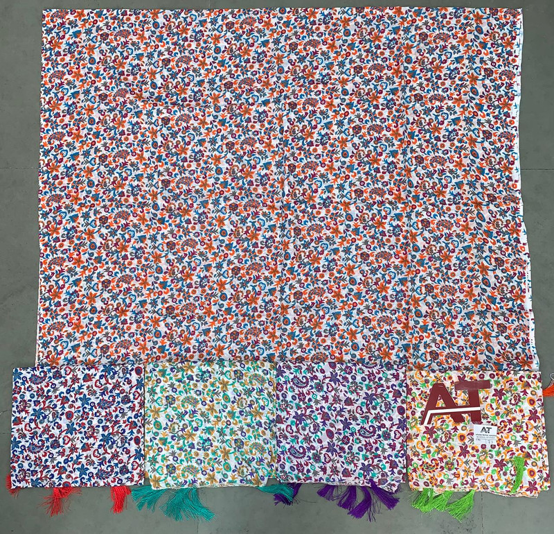 Cotton Jhalar 1 — wholesale cotton jhalar 1, Apsara Textiles Itwari Nagpur