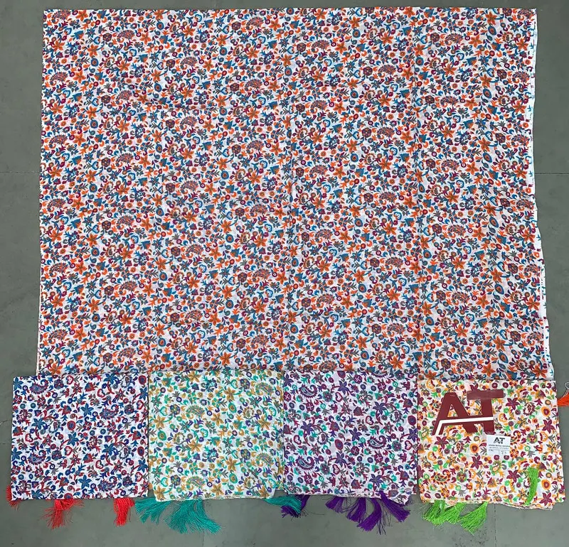 Cotton Jhalar 1 — wholesale cotton jhalar 1, Apsara Textiles Itwari Nagpur