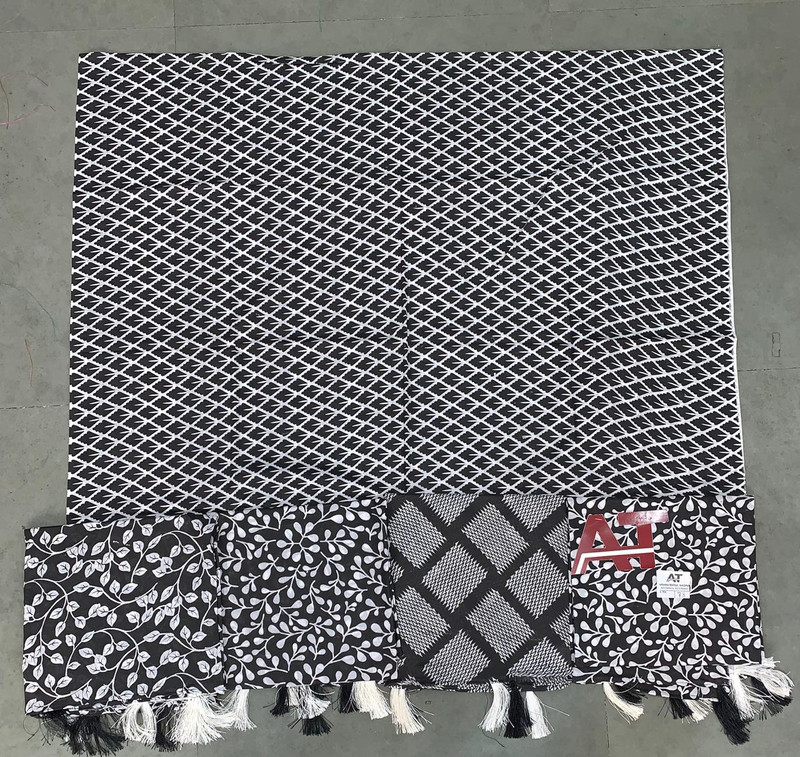 Cotton Jhalar 1 — wholesale cotton jhalar 1, Apsara Textiles Itwari Nagpur