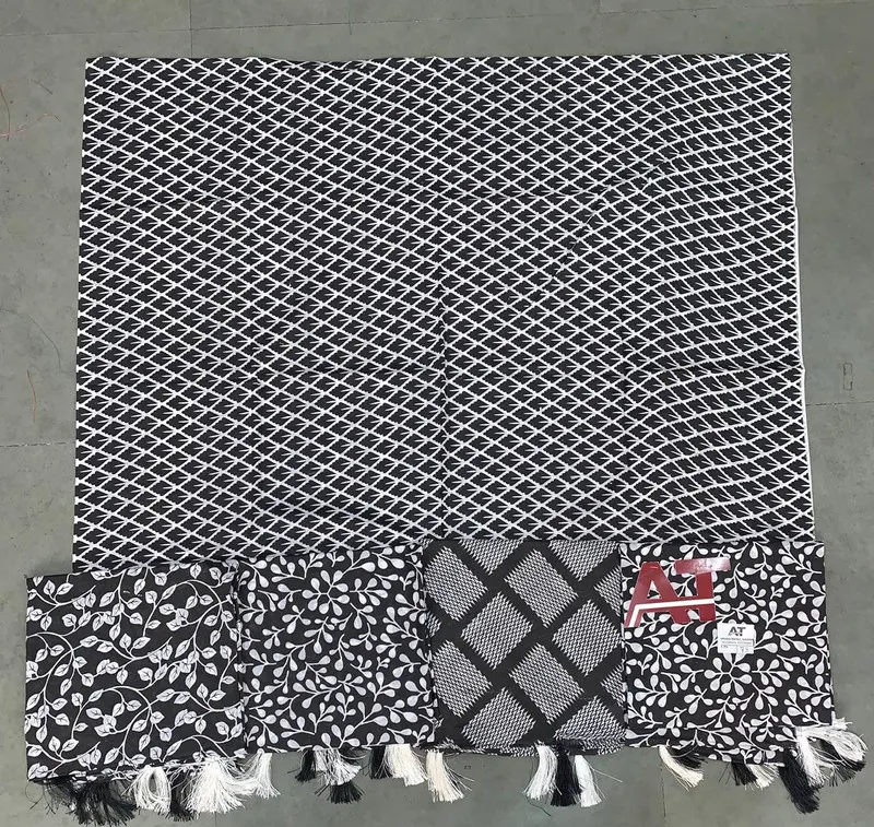 Cotton Jhalar 1 — wholesale cotton jhalar 1, Apsara Textiles Itwari Nagpur