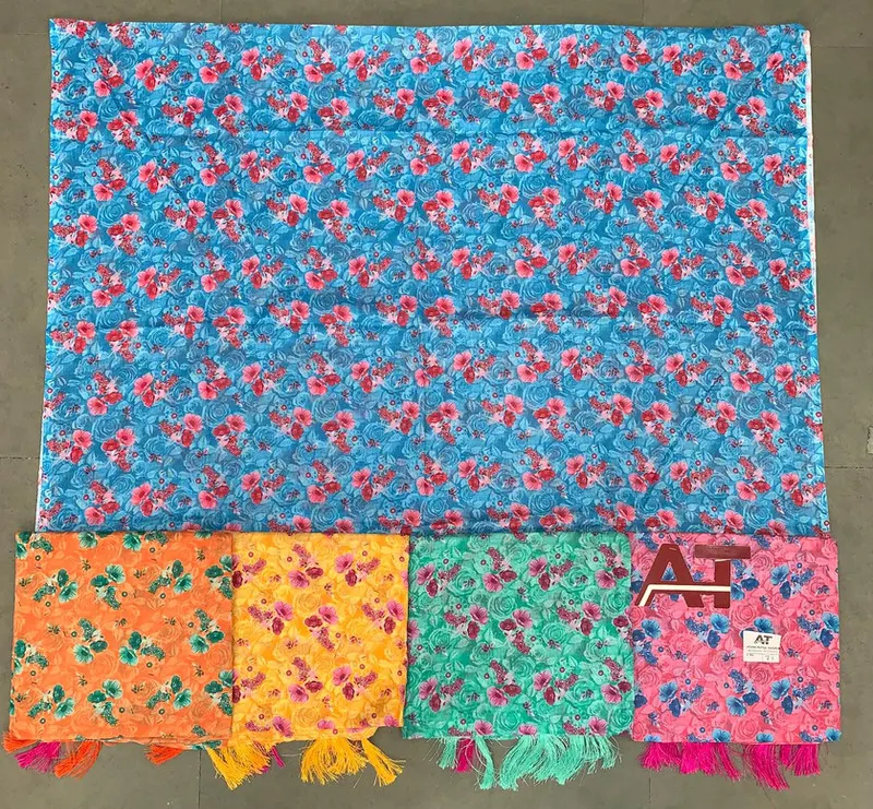 Cotton Jhalar 1 — wholesale cotton jhalar 1, Apsara Textiles Itwari Nagpur