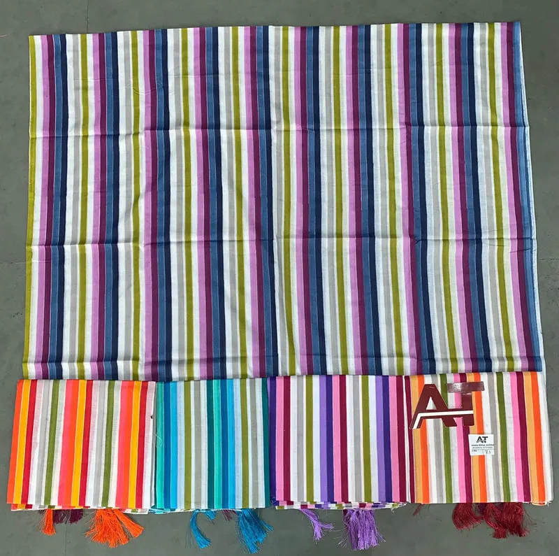 Cotton Jhalar 1 — wholesale cotton jhalar 1, Apsara Textiles Itwari Nagpur