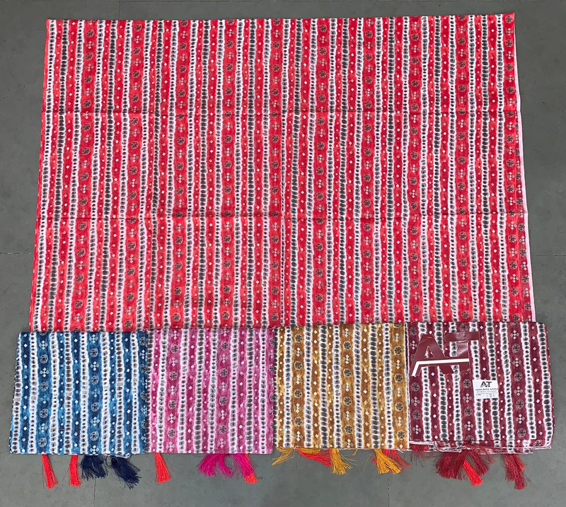 Cotton Jhalar 1 — wholesale cotton jhalar 1, Apsara Textiles Itwari Nagpur