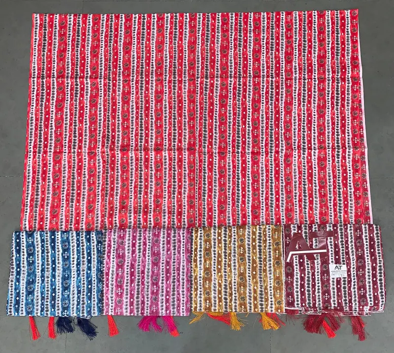 Cotton Jhalar 1 — wholesale cotton jhalar 1, Apsara Textiles Itwari Nagpur