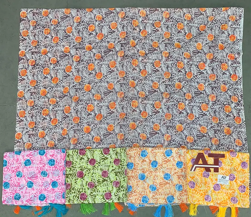 Cotton Jhalar 1 — wholesale cotton jhalar 1, Apsara Textiles Itwari Nagpur