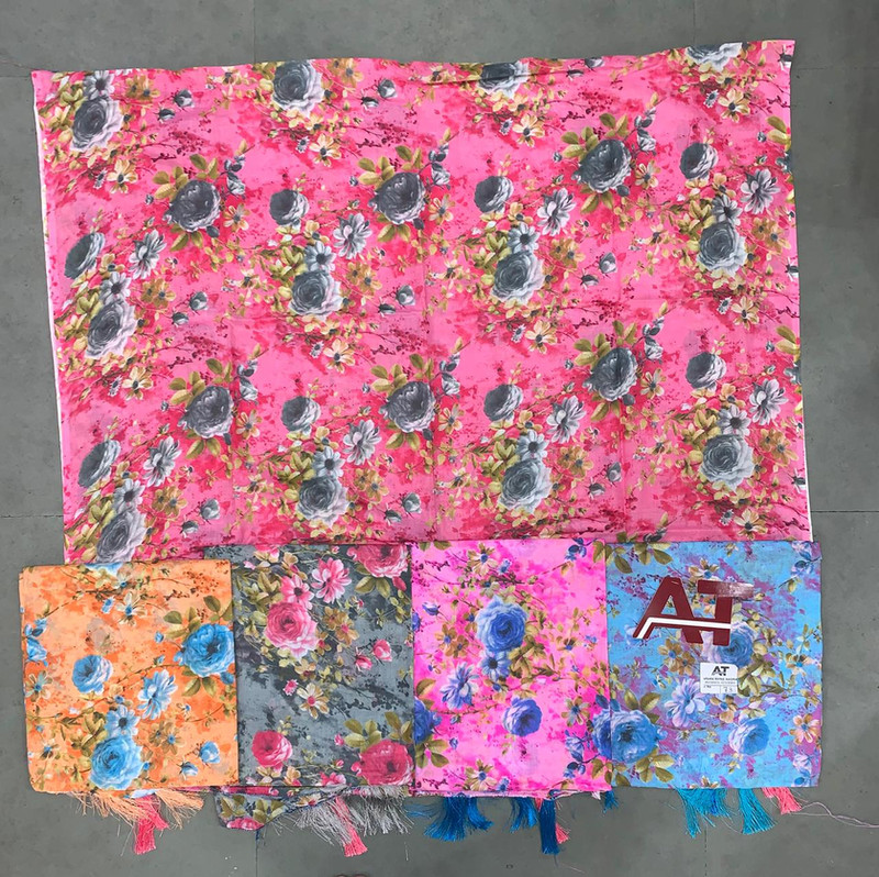 Cotton Jhalar 2 — wholesale cotton jhalar 2, Apsara Textiles Itwari Nagpur