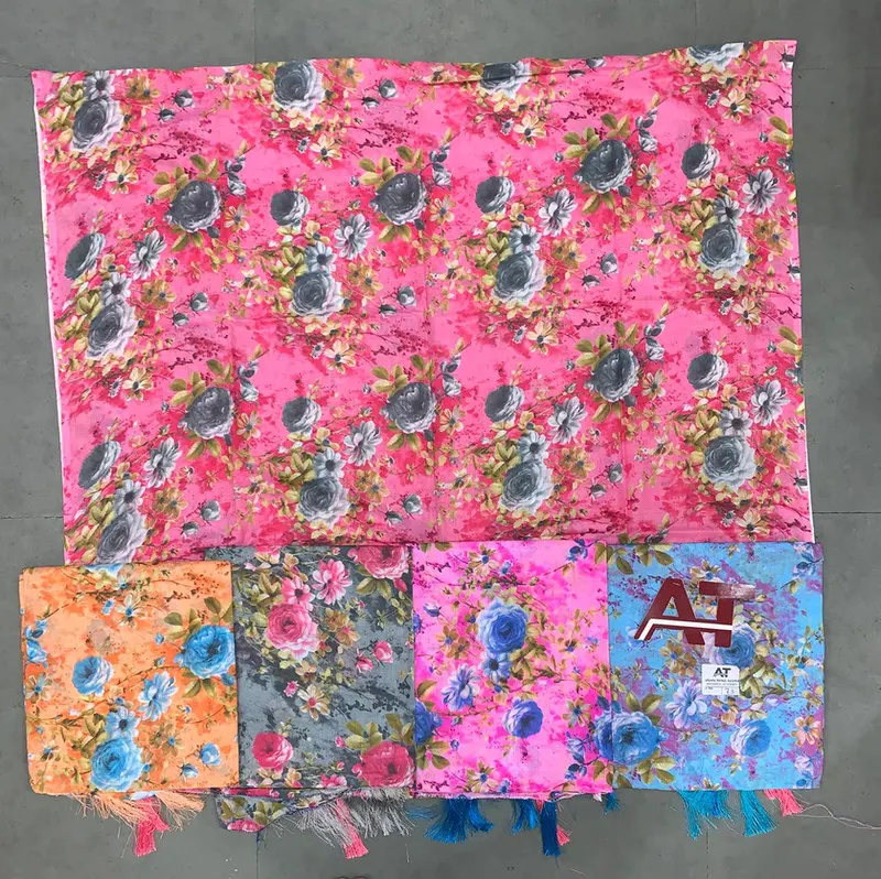 Cotton Jhalar 2 — wholesale cotton jhalar 2, Apsara Textiles Itwari Nagpur
