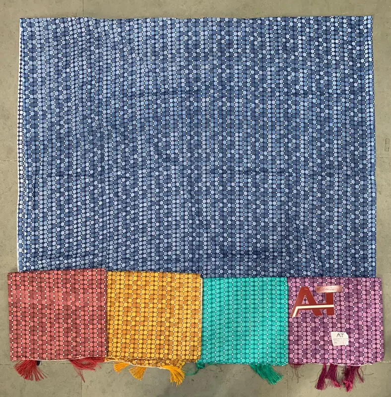 Cotton Jhalar 2 — wholesale cotton jhalar 2, Apsara Textiles Itwari Nagpur