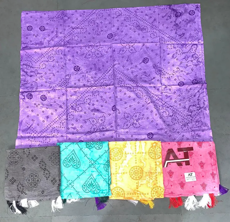 Cotton Jhalar — wholesale cotton jhalar, Apsara Textiles Itwari Nagpur