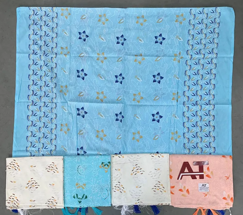 Cotton Jhalar 2 — wholesale cotton jhalar 2, Apsara Textiles Itwari Nagpur