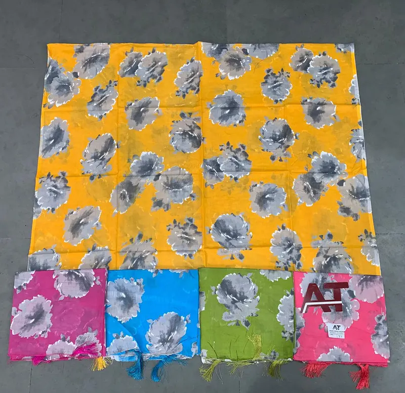 Cotton Jhalar 2 — wholesale cotton jhalar 2, Apsara Textiles Itwari Nagpur